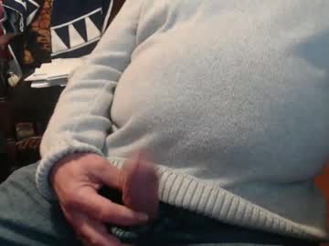 Scottbearfun Chaturbate stream image from February 11, 2025