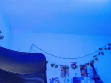 Seley222 Chaturbate stream image from February 11, 2025