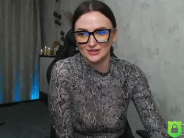 Sheslike_Firstlove Chaturbate stream image from February 11, 2025