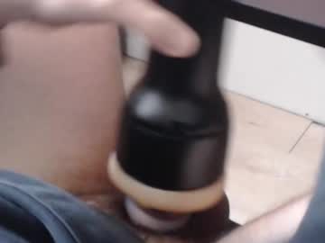 Sloppyelectrician Chaturbate stream image from February 11, 2025