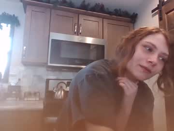 Smoothvodka Chaturbate stream image from February 11, 2025