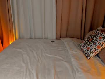 Sofimeza Chaturbate stream image from February 11, 2025