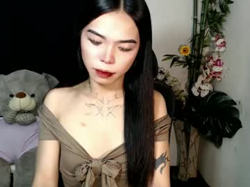 Sophi_Xx69 Chaturbate stream image from February 11, 2025