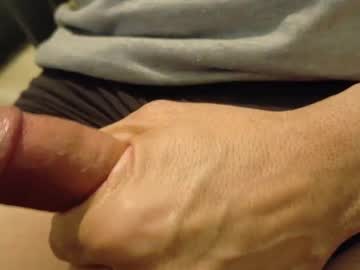 Sparklenuts17 Chaturbate stream image from February 11, 2025