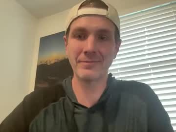 Speppers Chaturbate stream image from February 11, 2025
