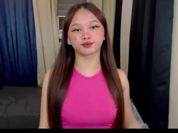 Sugar_Munch Chaturbate stream image from February 11, 2025