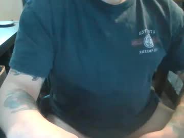 Tatts_Loves_Tattas Chaturbate stream image from February 11, 2025