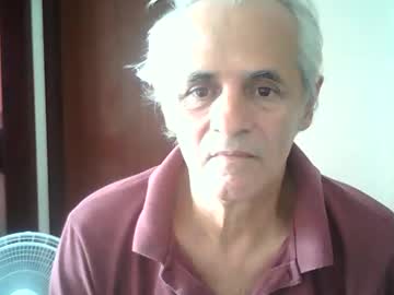 Tuamigo8a Chaturbate stream image from February 11, 2025
