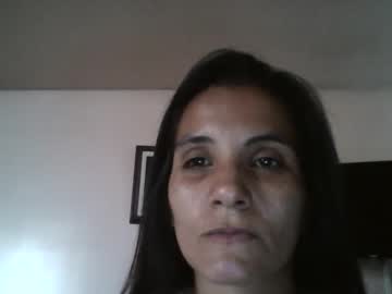 Valentina376456 Chaturbate stream image from February 11, 2025