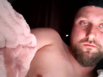 Whiteboxershort Chaturbate stream image from February 11, 2025