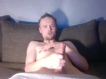 Wulffi95 Chaturbate stream image from February 11, 2025