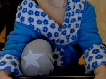 1your_Hot_Girls Chaturbate stream image from February 11, 2025