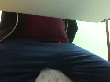 3funlover Chaturbate stream image from February 11, 2025