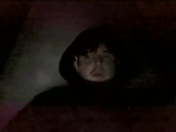 Aliprcalicatr Chaturbate stream image from February 11, 2025