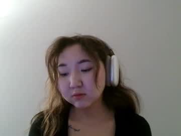 Alishakim18 Chaturbate stream image from February 11, 2025
