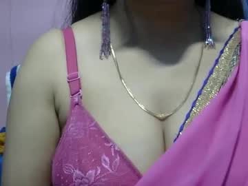 Anamika794088 Chaturbate stream image from February 11, 2025