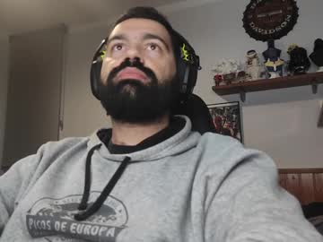 Asttarotthh Chaturbate stream image from February 11, 2025