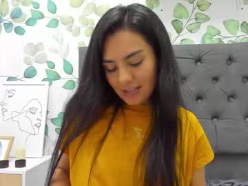 Atilana_Diaz Chaturbate stream image from February 11, 2025