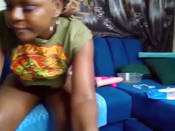 Brianahazel Chaturbate stream image from February 11, 2025