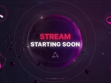 Cathulhu0013 Chaturbate stream image from February 11, 2025