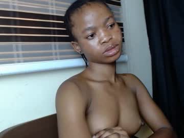 Cherryxpussy Chaturbate stream image from February 11, 2025