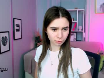 Christie_Lux Chaturbate stream image from February 11, 2025