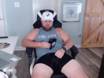 Countrystrong53 Chaturbate stream image from February 11, 2025