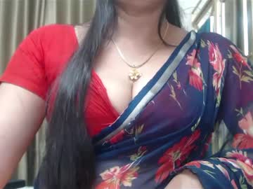 Desimaisa130 Chaturbate stream image from February 11, 2025