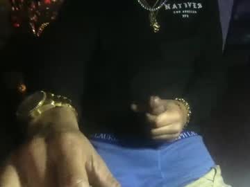 Dirkdig1987 Chaturbate stream image from February 11, 2025