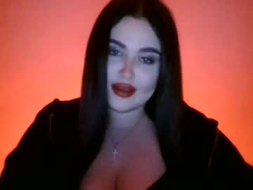 Elliot_Mays Chaturbate stream image from February 11, 2025