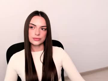 Eva_Rossee_ Chaturbate stream image from February 11, 2025