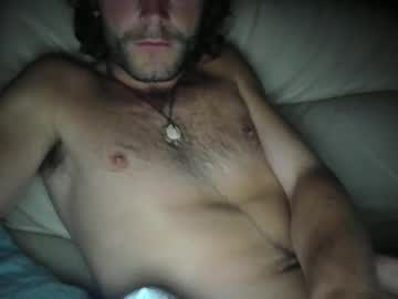 Goodleek Chaturbate stream image from February 11, 2025