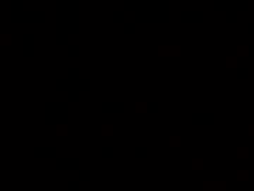 Hathor_01_ Chaturbate stream image from February 11, 2025