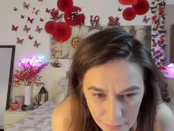 Joycasidy Chaturbate stream image from February 11, 2025