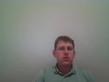 Julkooo128 Chaturbate stream image from February 11, 2025