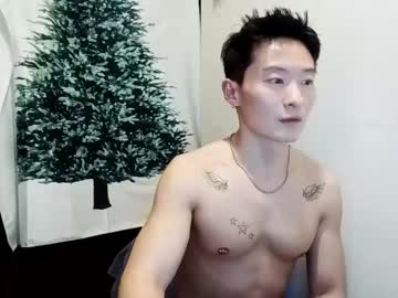 Lailai6699 Chaturbate stream image from February 11, 2025