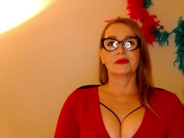 Leadesire Chaturbate stream image from February 11, 2025