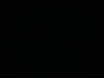 Lilpeeen Chaturbate stream image from February 11, 2025