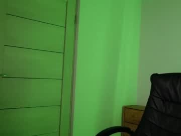 Marcos_Mendez Chaturbate stream image from February 11, 2025