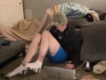 Millerjdm Chaturbate stream image from February 11, 2025
