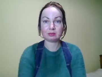 Monica__Jasmin Chaturbate stream image from February 11, 2025