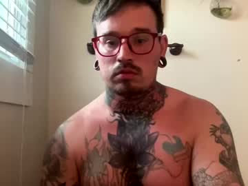 Ryan133333 Chaturbate stream image from February 11, 2025