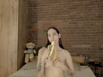Saces_Love Chaturbate stream image from February 11, 2025