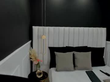 Sheryl_Sss Chaturbate stream image from February 11, 2025