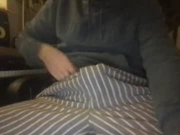 Small_88 Chaturbate stream image from February 11, 2025