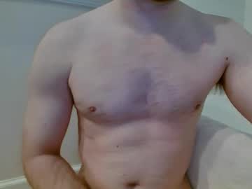 Smspicy Chaturbate stream image from February 11, 2025