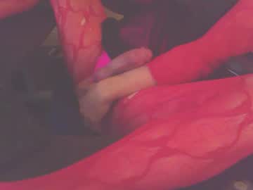 Tanyacoxxx Chaturbate stream image from February 11, 2025