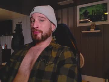 Theehhteam Chaturbate stream image from February 11, 2025