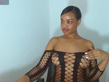 Tianasky Chaturbate stream image from February 11, 2025