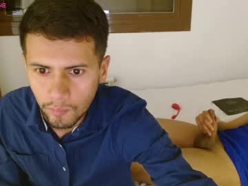 Tifanny_Ley Chaturbate stream image from February 11, 2025